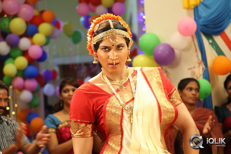 Emo Gurram Eguravachu